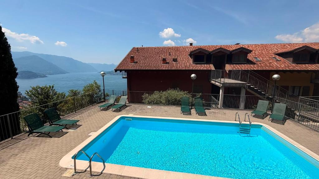 Il Ghiro - Panoramic View - 4