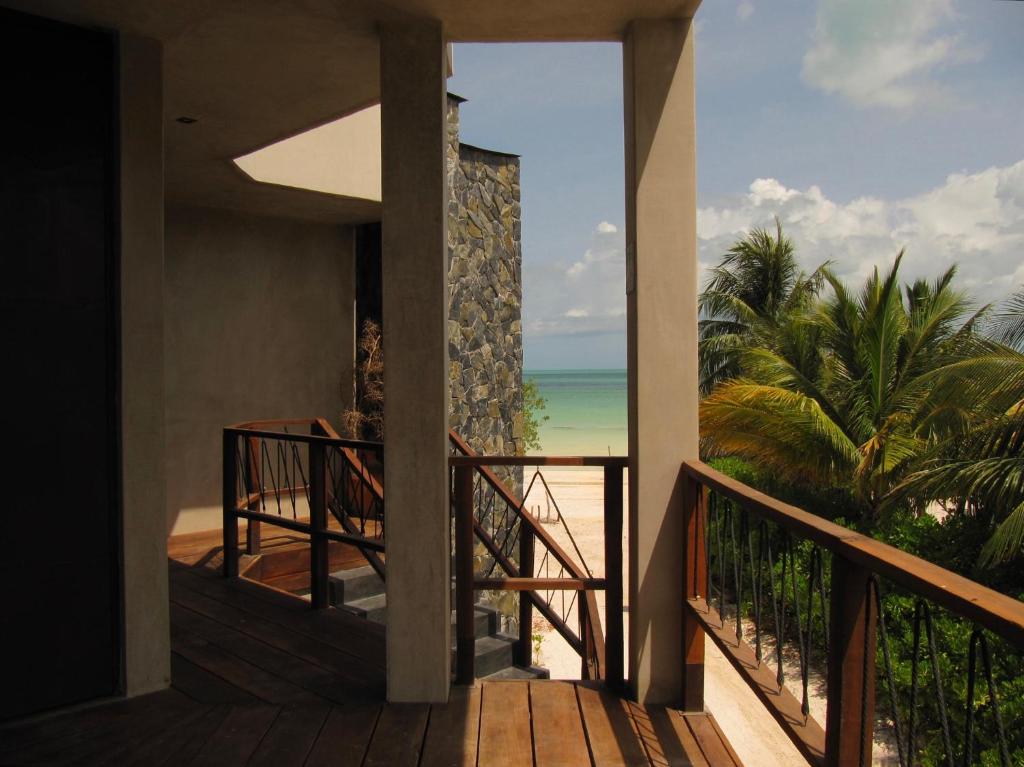 Hotel Amadeo - 4