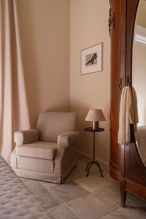 Casa Veniero, a boutique stay in Palermo - 3