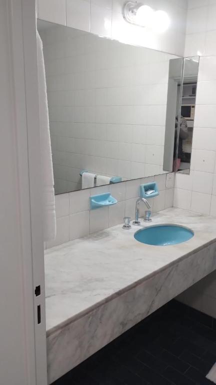 Apartamento 9 de julio - 3