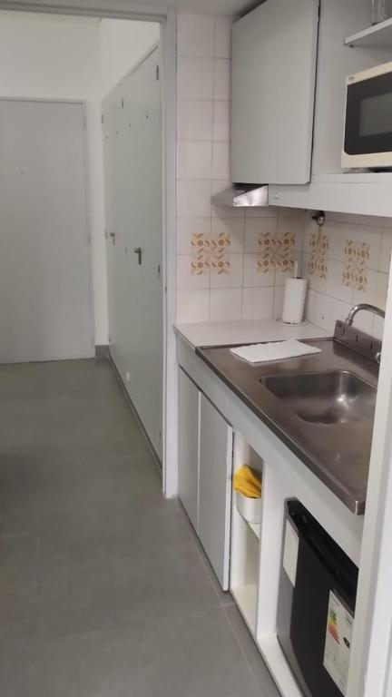 Apartamento 9 de julio - 5