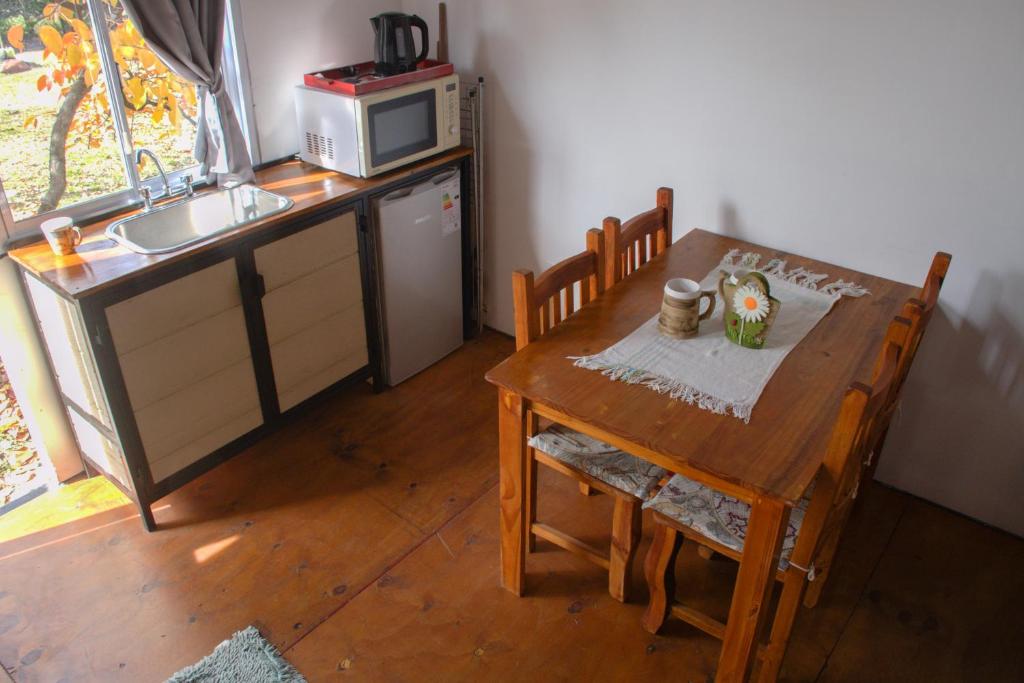 La Moderna - 3