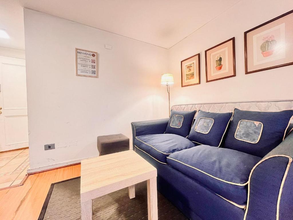 Living Valdivia - 3