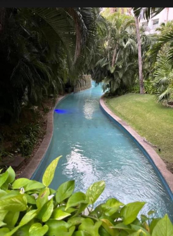 Nuevo Vallarta - 2