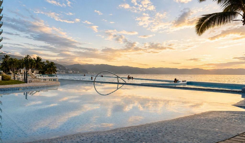 Peninsula Puerto Vallarta - 5