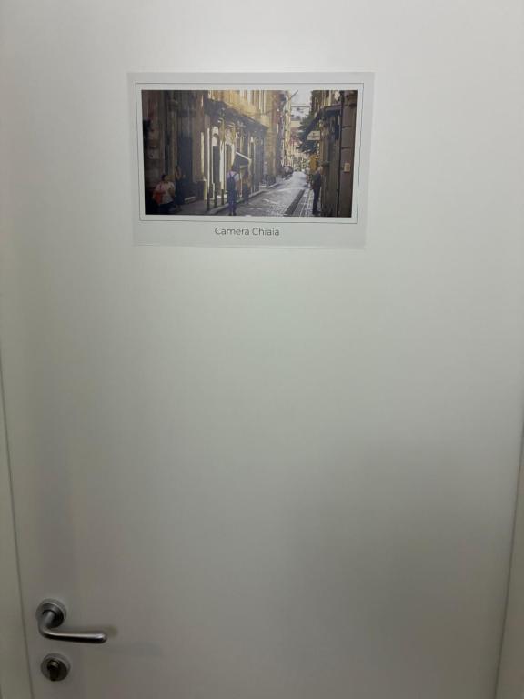 Cavallerizza home - 3