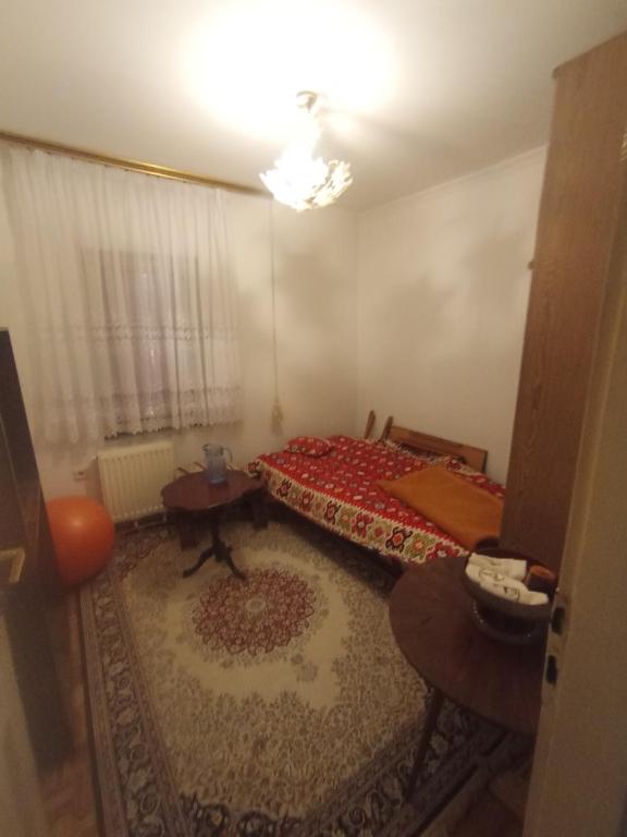 room, appartmant, 4 badroom appartman, sarajevo - 4