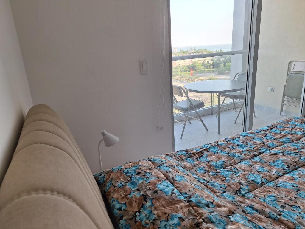 Nuevo y lujoso apartamento en Cabo Tortuga - 3