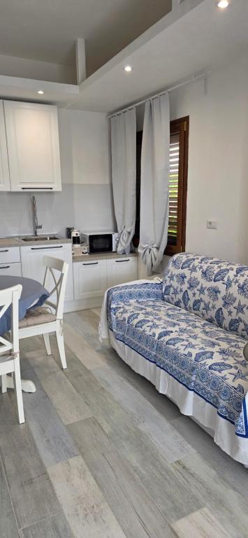 Q Home San Teodoro Centro - 5