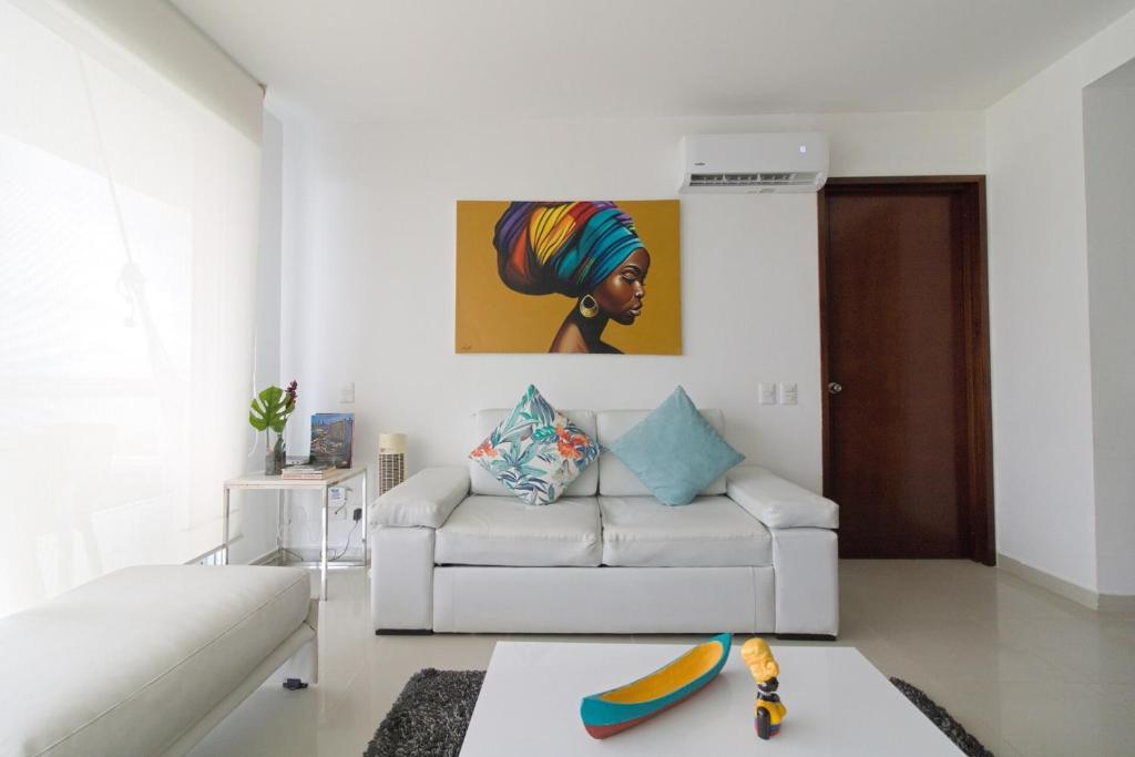 Spectacular Ocean View · Direct Beach Access - 5