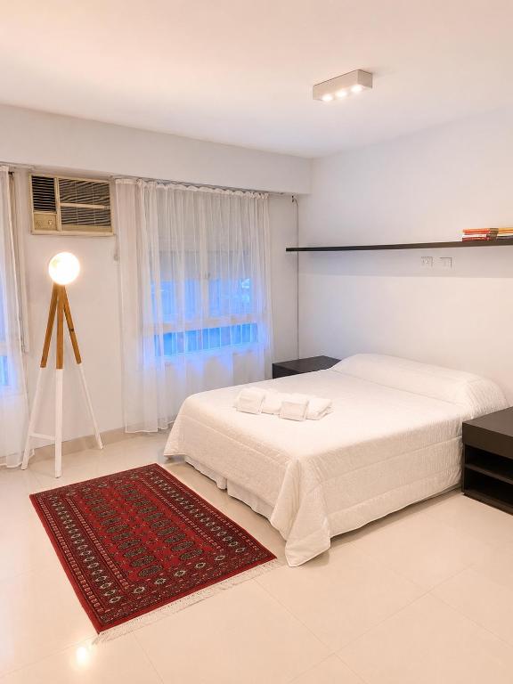 Boutique Studio Recoleta - 1