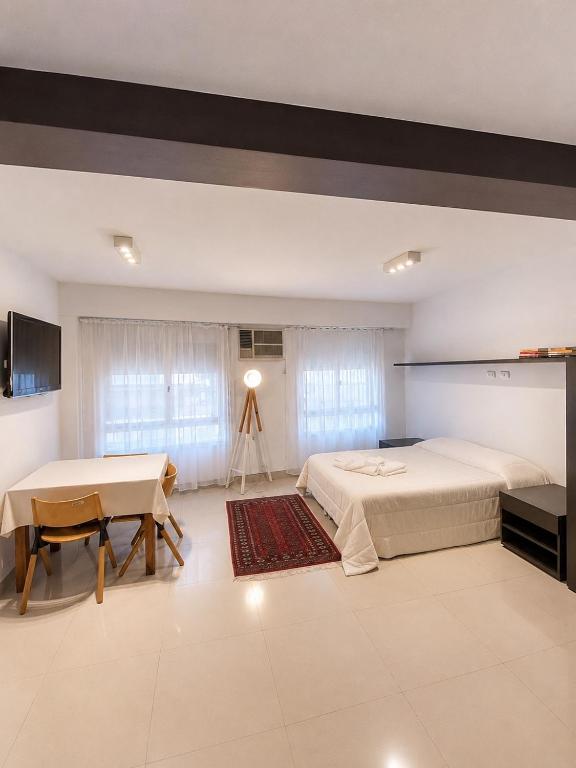 Boutique Studio Recoleta - 2