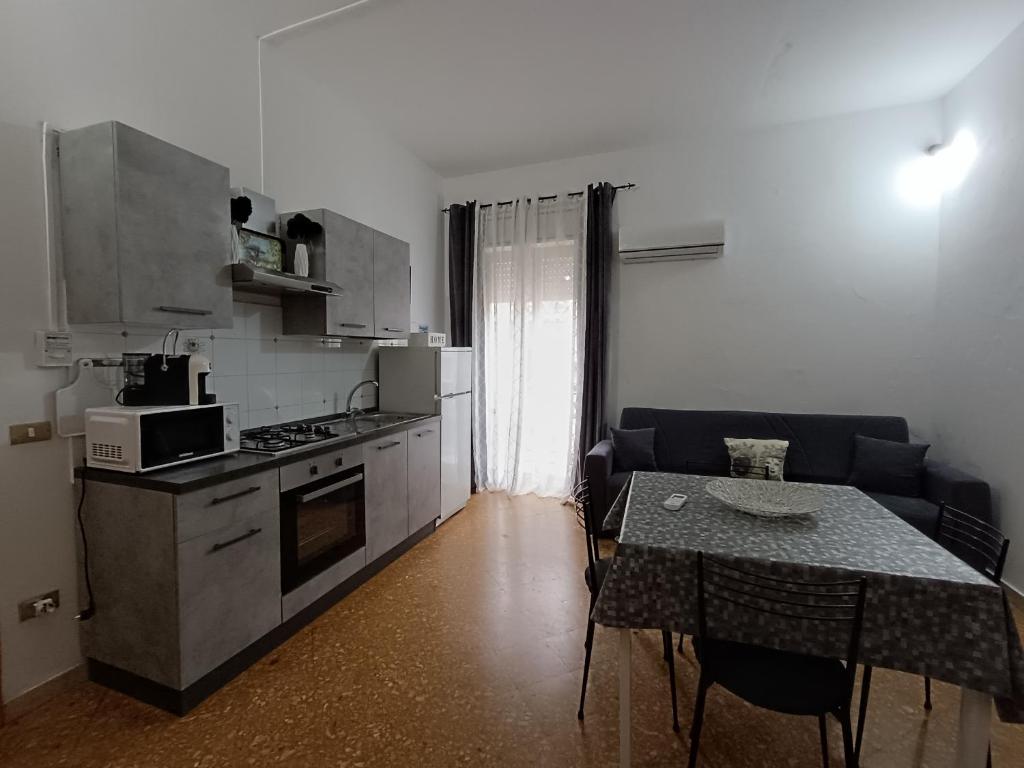 Casa Tua 3 - 2