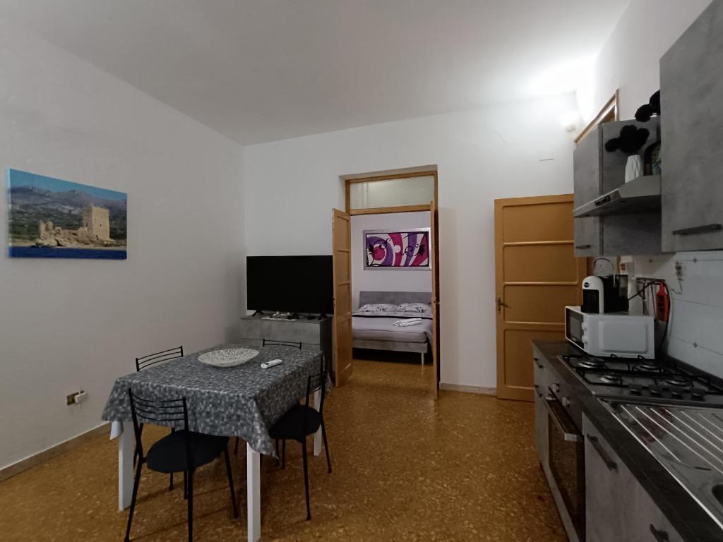 Casa Tua 3 - 3
