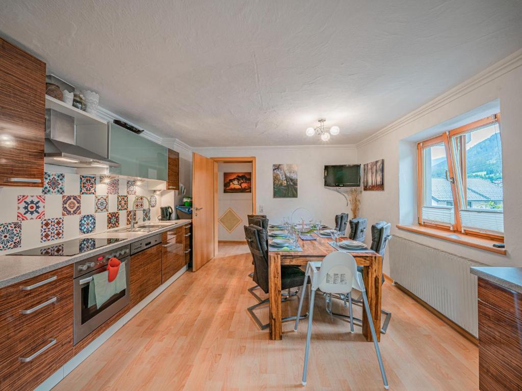 Haus Bernadette I - 2