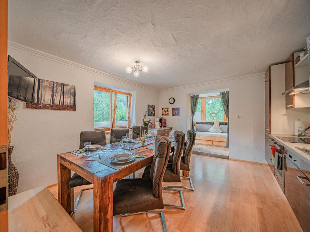 Haus Bernadette XL - 3
