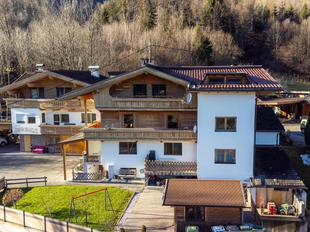 Apartment Birgit - 2