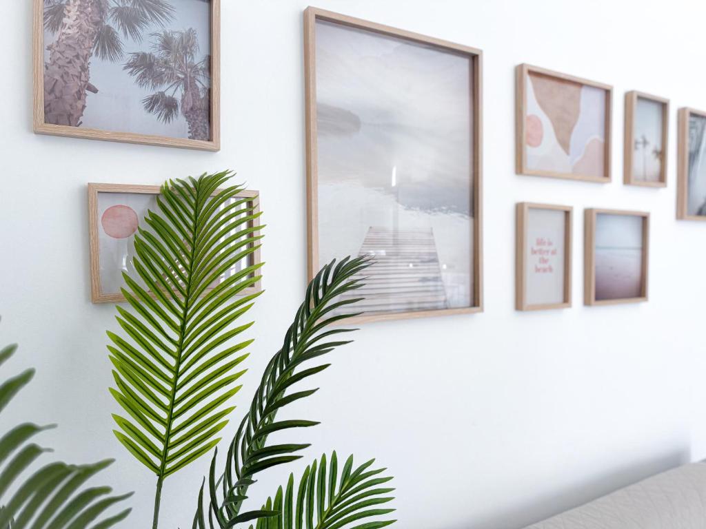 Gianlu House - 5
