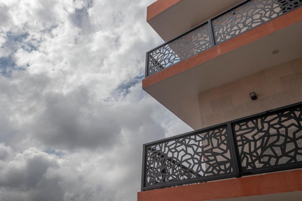 Gran Vila Nai Boutique Hotel - 3