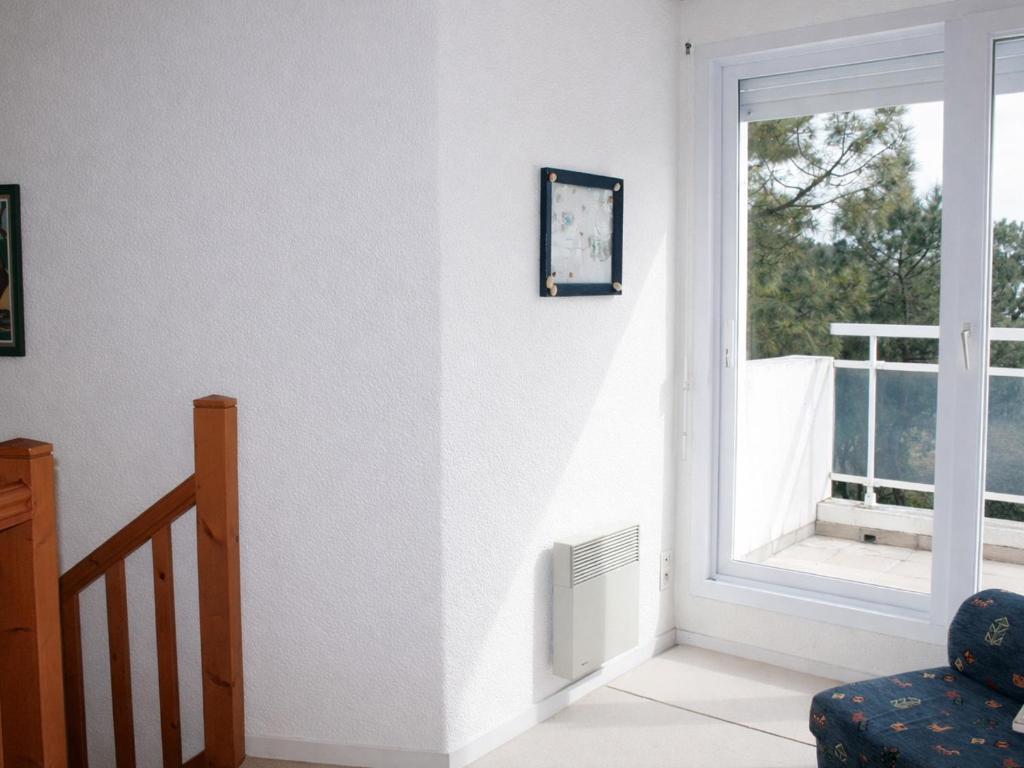 Villa Proche Plage avec Jardin, Terrasse et WiFi – La Tranche-sur-Mer - FR-1-22-272 - 5
