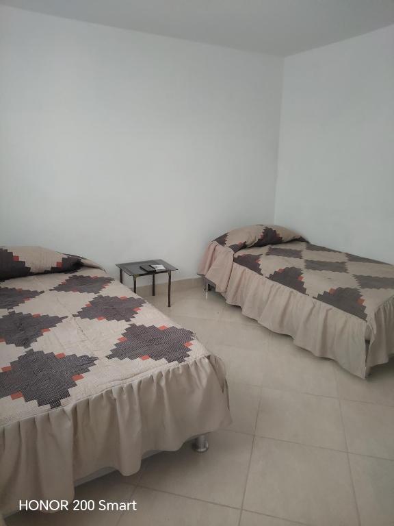 Apartamento Amoblado en Laureles Medellín Cerca a Unicentro - 3
