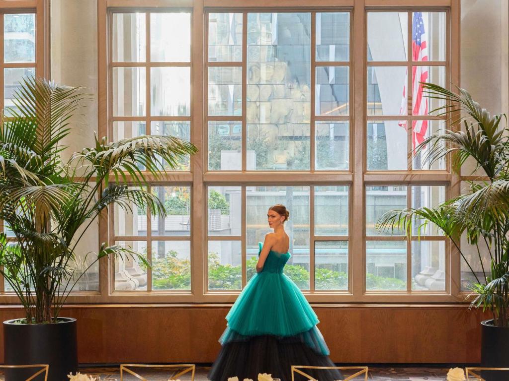 Meeting room / ballrooms