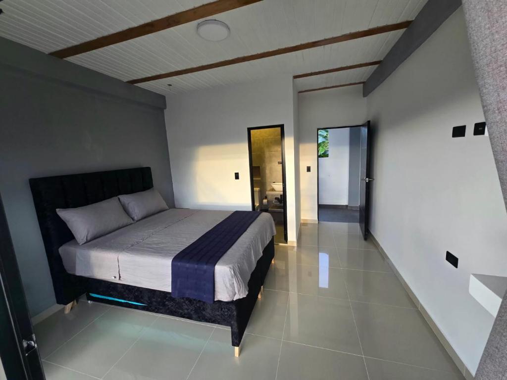 Villa Yasmin - 5