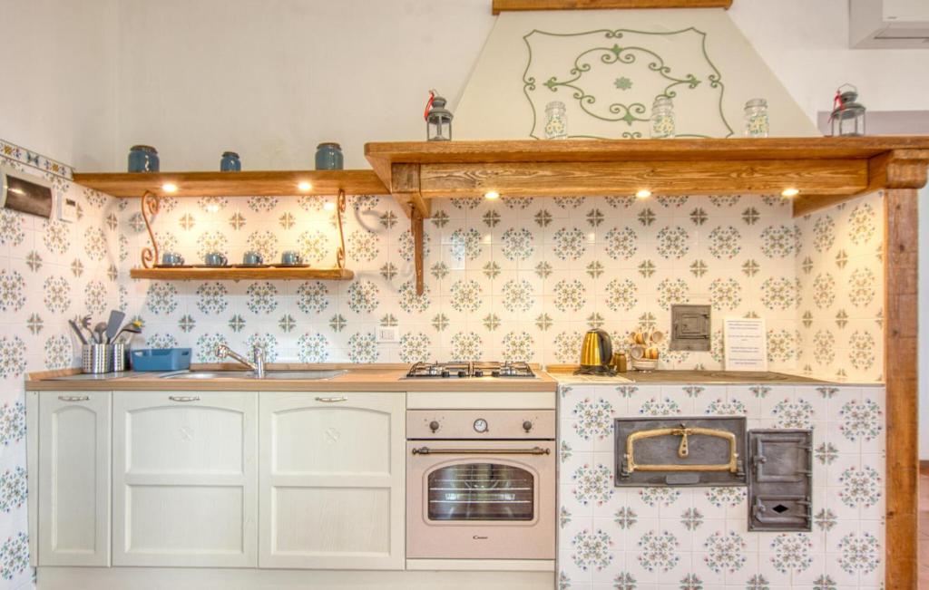 Amazing Home In Rapallo With House Sea View - 5