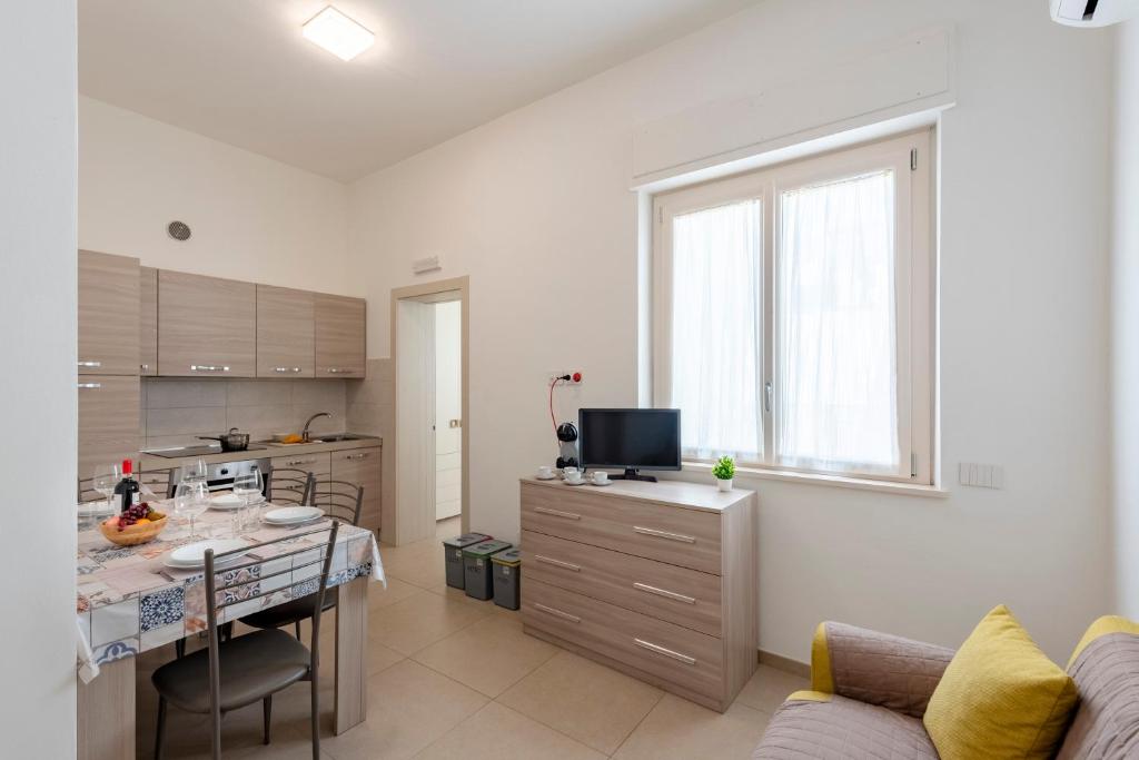 La Suite 2 Ondina Viareggio 200m from sea - Happy Rentals - 4