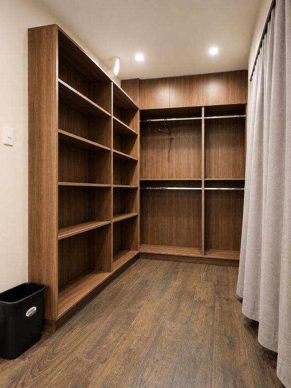 Chic Apartment in Cumbres - 5