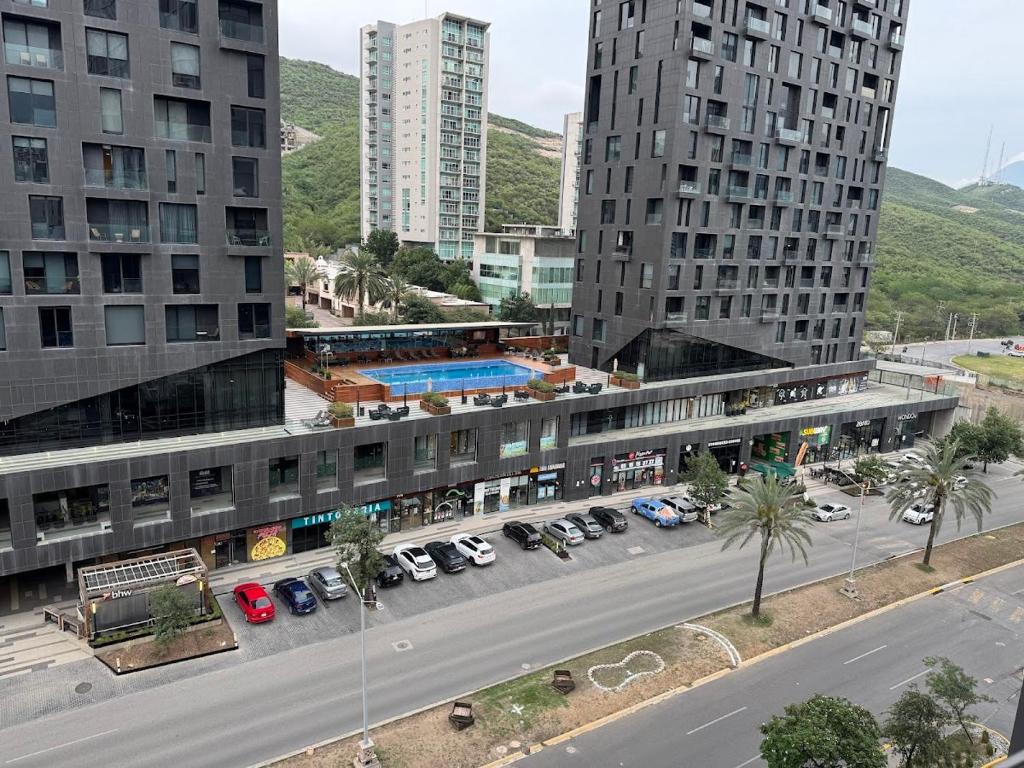 Chic Apartment in Vitant - 2