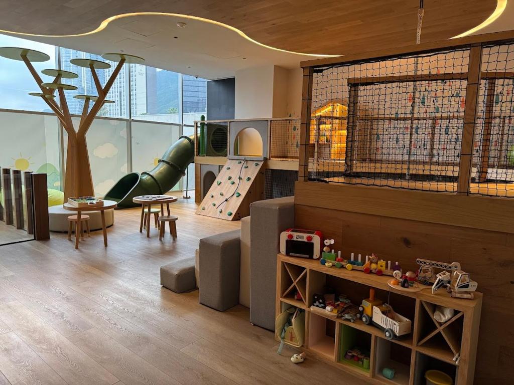 Chic Apartment in Vitant - 3