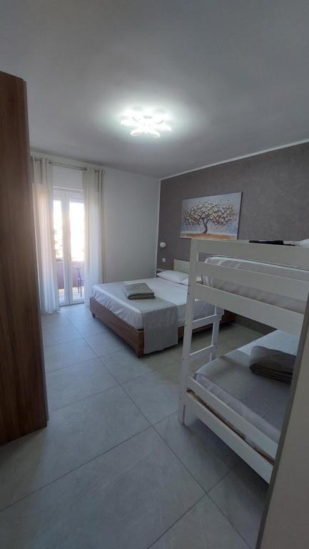 La Pilozza Guest Rooms - 3