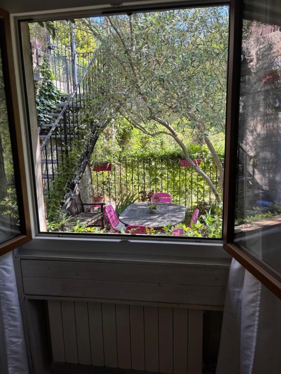 Vaste maison de famille entre forêt et rivière - 5