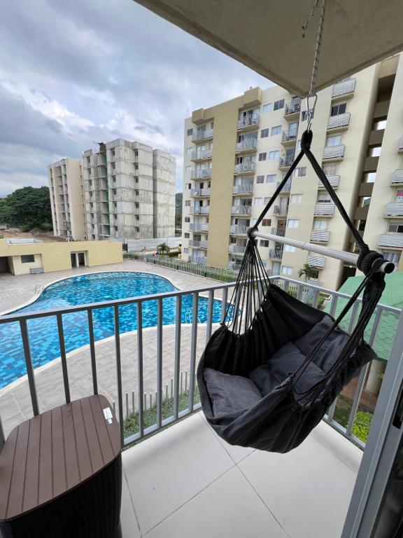 Loft con piscina cerca al Tayrona, Minca y playas - 3