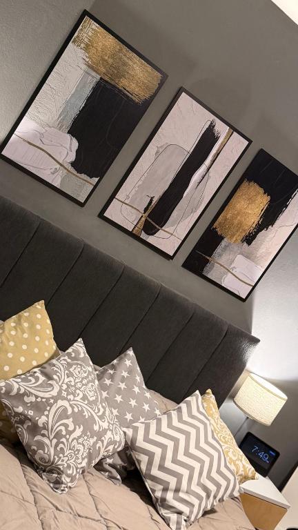 Hermoso departamento Nueva Córdoba, todo nuevo. - 5