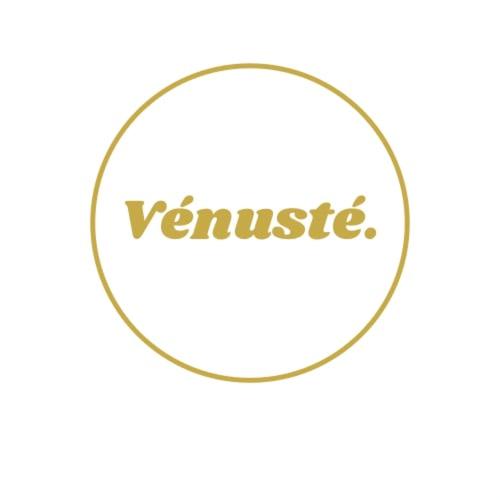 Vénusté, Suite romantique - 2