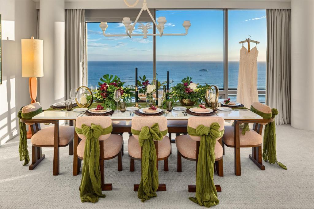 Ka La'i Waikiki Beach, LXR Hotels & Resorts hotel in Honolulu (HI) United States rooms location facilities photo 2