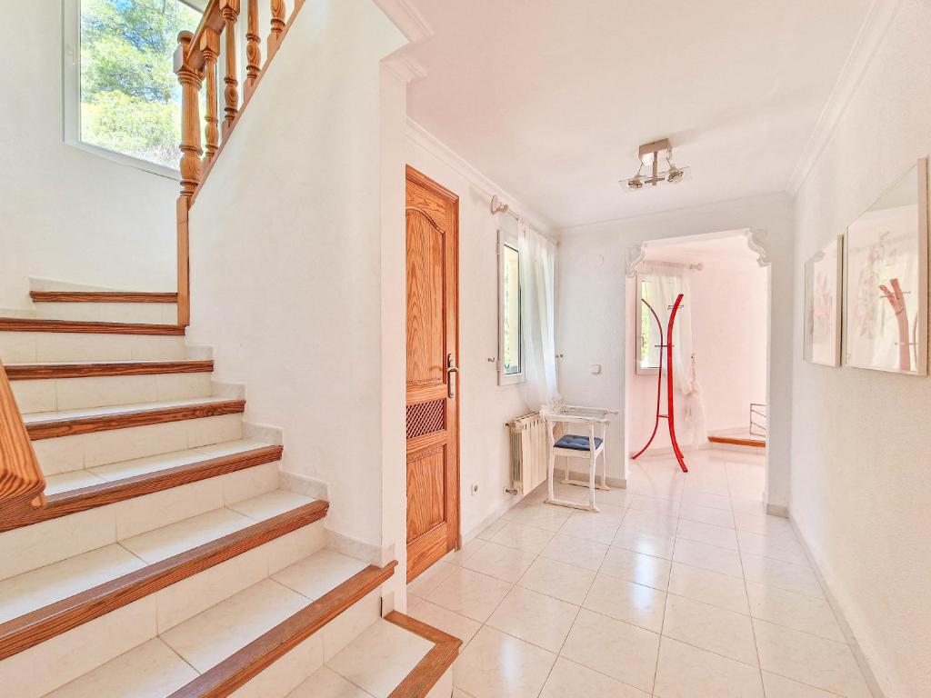 Casa Olivo By Mandalay Rentals - 4