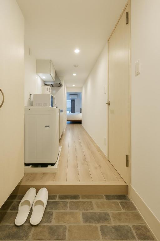 STAR 11 Hotel KINSHICHO