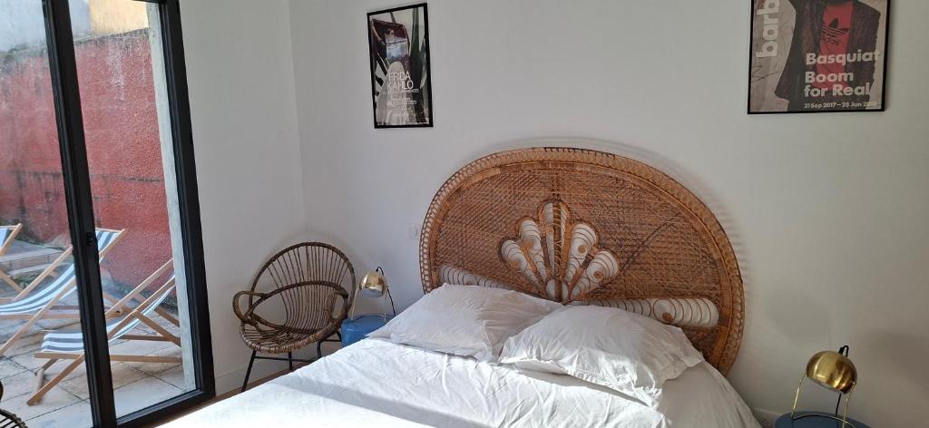 Maison lumineuse proche plages - 5