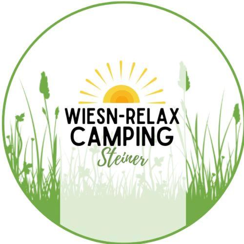 Wiesn Relax Camping Steiner - 3