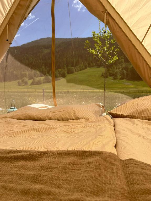 Wiesn Relax Camping Steiner - 2
