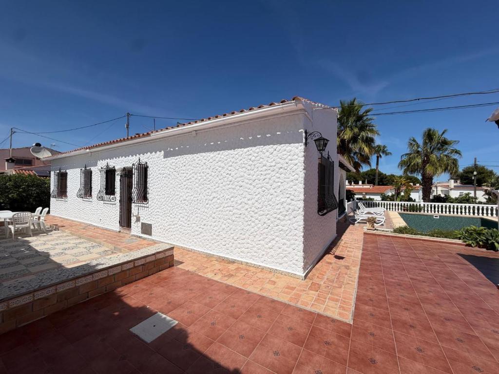 Villa Dalia - Plusholidays - 2