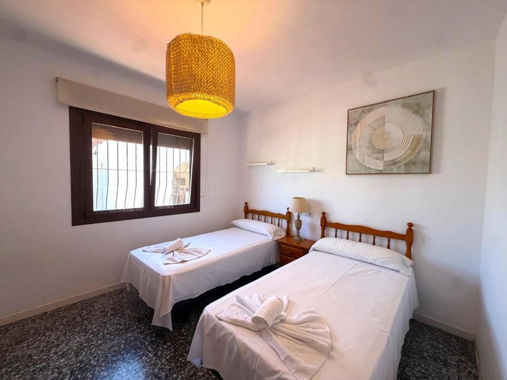 Villa Dalia - Plusholidays - 3