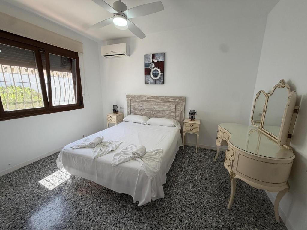 Villa Dalia - Plusholidays - 4