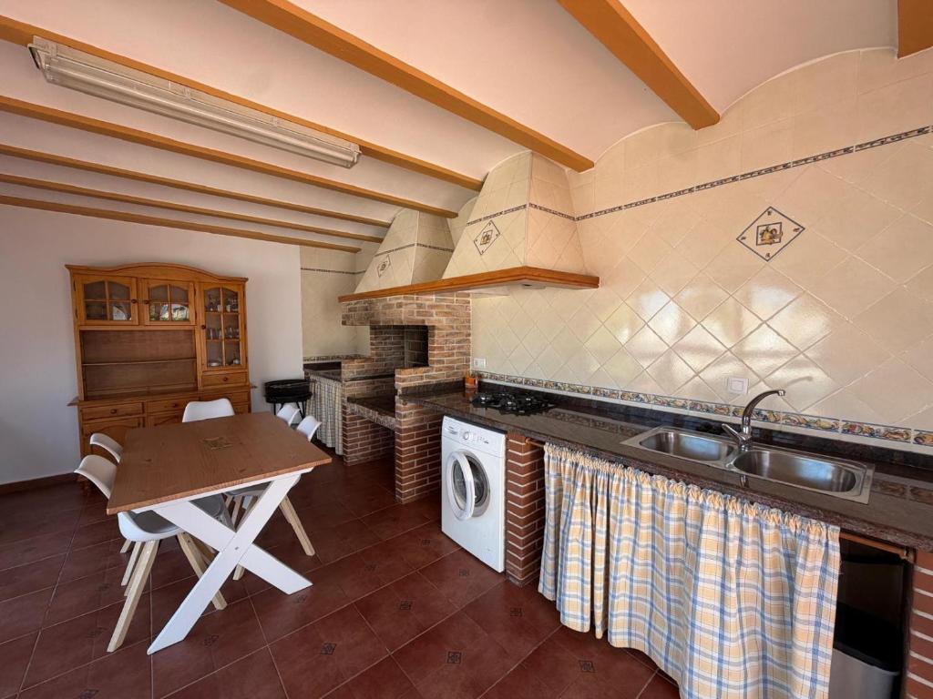 Villa Dalia - Plusholidays - 5
