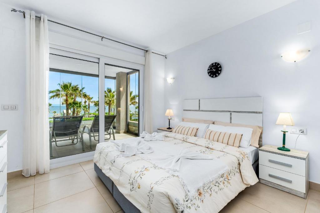 Prima Vista Luxury III - 5