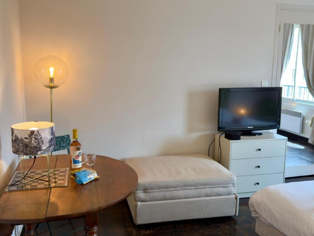 URBAN AP4346 By Riviera Holiday Homes - 3