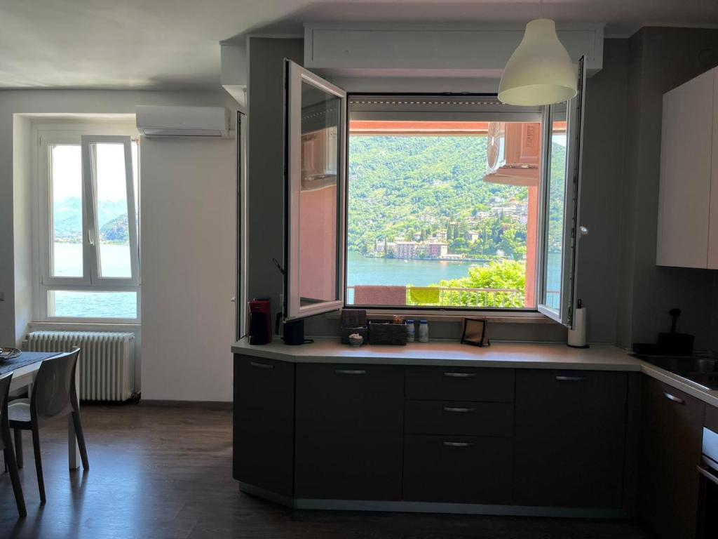 Casa Luisa - 5